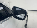 Thumbnail image of 2022 BMW 4 Series at Infiniti of Englewood