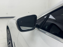 Thumbnail image of 2022 BMW 4 Series at Infiniti of Englewood