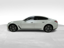 Thumbnail image of 2022 BMW 4 Series at Infiniti of Englewood