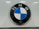 Thumbnail image of 2022 BMW 4 Series at Infiniti of Englewood