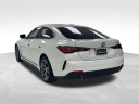 Thumbnail image of 2022 BMW 4 Series at Infiniti of Englewood