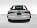 Thumbnail image of 2022 BMW 4 Series at Infiniti of Englewood