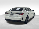 Thumbnail image of 2022 BMW 4 Series at Infiniti of Englewood