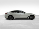 Thumbnail image of 2022 BMW 4 Series at Infiniti of Englewood