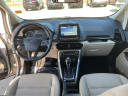 Thumbnail image of 2018 Ford EcoSport at BobRuwartMotors - Used