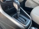 Thumbnail image of 2018 Ford EcoSport at BobRuwartMotors - Used