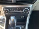 Thumbnail image of 2018 Ford EcoSport at BobRuwartMotors - Used