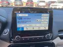 Thumbnail image of 2018 Ford EcoSport at BobRuwartMotors - Used