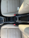 Thumbnail image of 2018 Ford EcoSport at BobRuwartMotors - Used