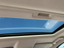 Thumbnail image of 2018 Ford EcoSport at BobRuwartMotors - Used