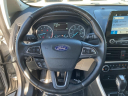 Thumbnail image of 2018 Ford EcoSport at BobRuwartMotors - Used