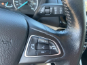 Thumbnail image of 2018 Ford EcoSport at BobRuwartMotors - Used