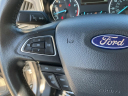Thumbnail image of 2018 Ford EcoSport at BobRuwartMotors - Used
