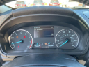 Thumbnail image of 2018 Ford EcoSport at BobRuwartMotors - Used