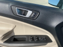 Thumbnail image of 2018 Ford EcoSport at BobRuwartMotors - Used