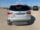 Thumbnail image of 2018 Ford EcoSport at BobRuwartMotors - Used