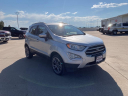 Thumbnail image of 2018 Ford EcoSport at BobRuwartMotors - Used