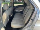 Thumbnail image of 2018 Ford EcoSport at BobRuwartMotors - Used