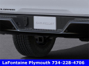 Thumbnail image of 2025 Chevrolet Colorado at LaFontaine Chevrolet Plymouth