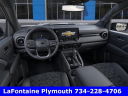 Thumbnail image of 2025 Chevrolet Colorado at LaFontaine Chevrolet Plymouth