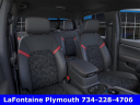 Thumbnail image of 2025 Chevrolet Colorado at LaFontaine Chevrolet Plymouth
