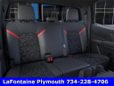 Thumbnail image of 2025 Chevrolet Colorado at LaFontaine Chevrolet Plymouth