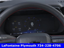 Thumbnail image of 2025 Chevrolet Colorado at LaFontaine Chevrolet Plymouth