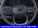 Thumbnail image of 2025 Chevrolet Colorado at LaFontaine Chevrolet Plymouth