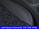 Thumbnail image of 2025 Chevrolet Colorado at LaFontaine Chevrolet Plymouth