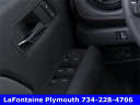 Thumbnail image of 2025 Chevrolet Colorado at LaFontaine Chevrolet Plymouth