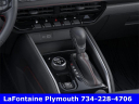 Thumbnail image of 2025 Chevrolet Colorado at LaFontaine Chevrolet Plymouth