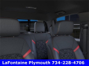 Thumbnail image of 2025 Chevrolet Colorado at LaFontaine Chevrolet Plymouth