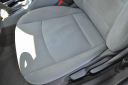 Thumbnail image of 2017 Chevrolet Malibu at Victory Chevrolet-Buick