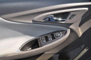 Thumbnail image of 2017 Chevrolet Malibu at Victory Chevrolet-Buick