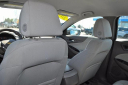 Thumbnail image of 2017 Chevrolet Malibu at Victory Chevrolet-Buick