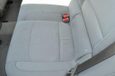 Thumbnail image of 2017 Chevrolet Malibu at Victory Chevrolet-Buick