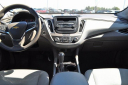 Thumbnail image of 2017 Chevrolet Malibu at Victory Chevrolet-Buick