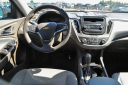 Thumbnail image of 2017 Chevrolet Malibu at Victory Chevrolet-Buick