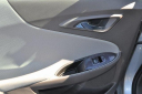 Thumbnail image of 2017 Chevrolet Malibu at Victory Chevrolet-Buick