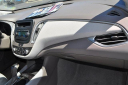 Thumbnail image of 2017 Chevrolet Malibu at Victory Chevrolet-Buick