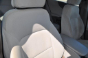 Thumbnail image of 2017 Chevrolet Malibu at Victory Chevrolet-Buick