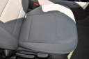Thumbnail image of 2017 Chevrolet Malibu at Victory Chevrolet-Buick