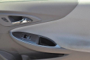Thumbnail image of 2017 Chevrolet Malibu at Victory Chevrolet-Buick