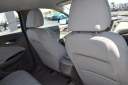 Thumbnail image of 2017 Chevrolet Malibu at Victory Chevrolet-Buick