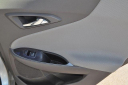 Thumbnail image of 2017 Chevrolet Malibu at Victory Chevrolet-Buick