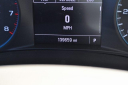 Thumbnail image of 2017 Chevrolet Malibu at Victory Chevrolet-Buick
