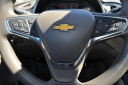 Thumbnail image of 2017 Chevrolet Malibu at Victory Chevrolet-Buick