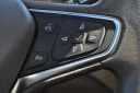 Thumbnail image of 2017 Chevrolet Malibu at Victory Chevrolet-Buick