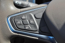 Thumbnail image of 2017 Chevrolet Malibu at Victory Chevrolet-Buick