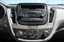 Thumbnail image of 2017 Chevrolet Malibu at Victory Chevrolet-Buick